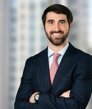 William L. Robertson III